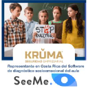 Kruma Consultores