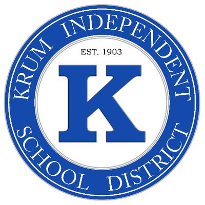 Krum Independent School District