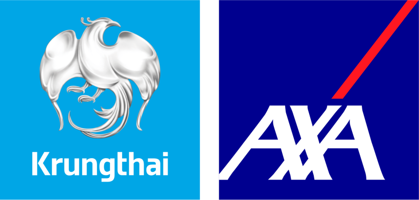 Krungthai Axa