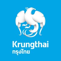 Krung Thai Bank