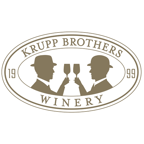 Krupp Brothers