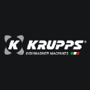 Krupps S.r.l