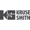 Kruse Smith Gruppen