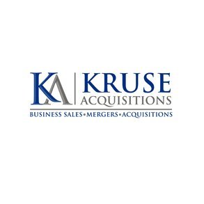 Kruse Acquisitions