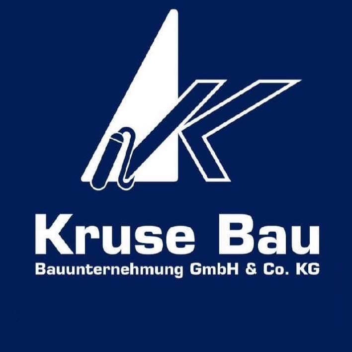 Kruse Bau