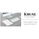 Kruse Consultants