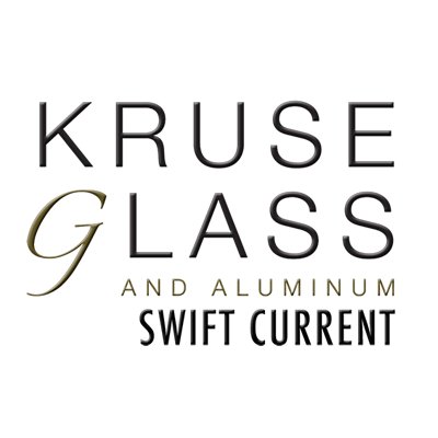 Kruse Glass