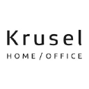 Krusel