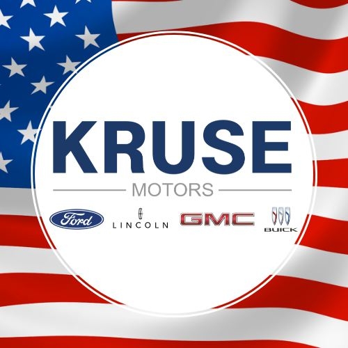 Kruse Motors