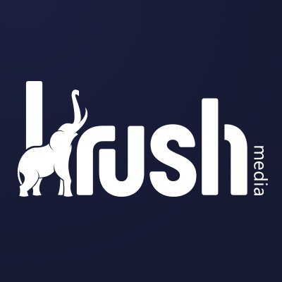 Krush Mobile