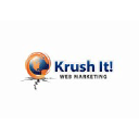 Krush It Marketing