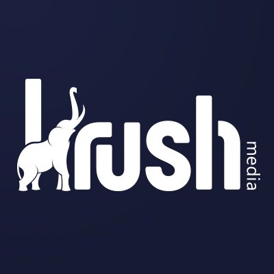 Krush Media
