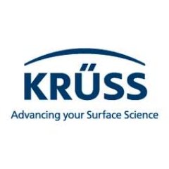 KRÜSS