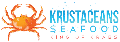 Krustaceans Seafood