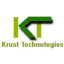 Krust Technologies