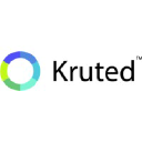 Kruted