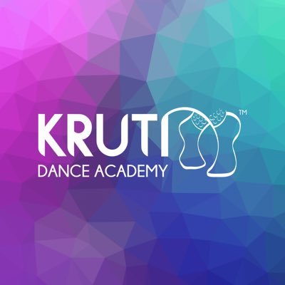 Kruti Dance Academy