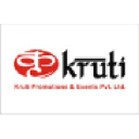 Kruti Promotions & Events Pvt