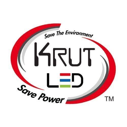 Krut Systems Llc