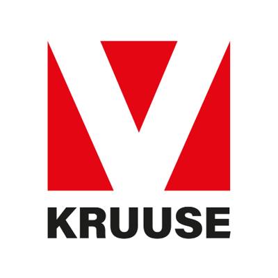 Kruuse