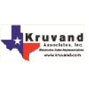 Kruvand Associates