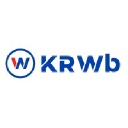 KRWb