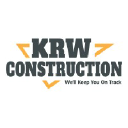 KRW Construction