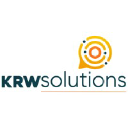 KRW Solutions
