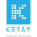 Kryap Internet Services