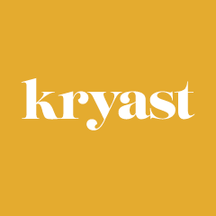 Kryast