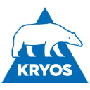 Kryos