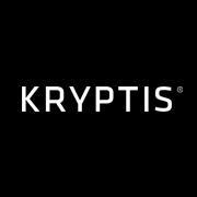 Kryptis