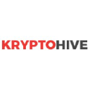 KryptoHive