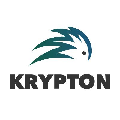 Krypton