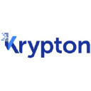 Kryptoncloud