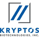 Kryptos Biotechnologies