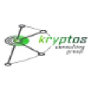 Kryptos Consulting Group