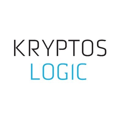 KRYPTOS LOGIC