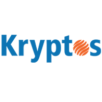 Kryptos Technologies Pvt