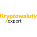 Kryptowaluty.Expert