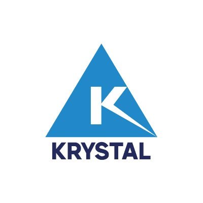 Krystal Group of Companies