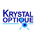 Krystal Optique