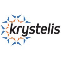 Krystelis Ltd