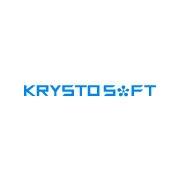 KrystoSoft