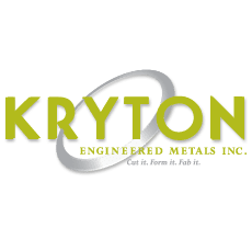 Kryton Engineered Metals