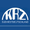 Stiftung Kirchliches Rechenzentrum Südwestdeutschland