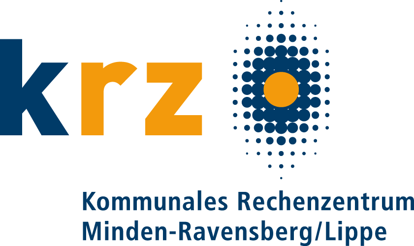 Kommunales Rechenzentrum Minden Ravensberg/Lippe