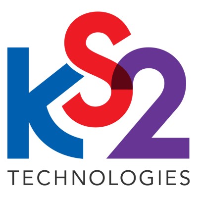 KS2 Technologies