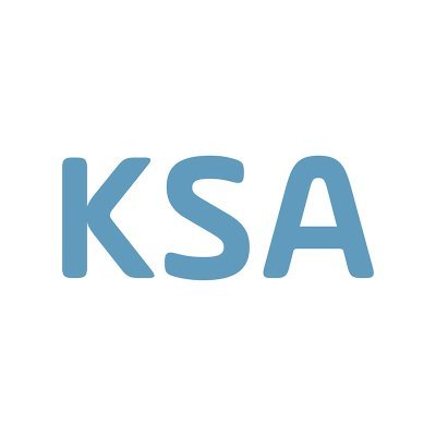 Ksa