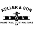 Keller & Son